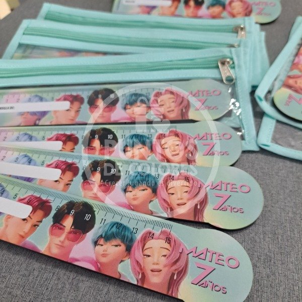 Miniatura de producto - 2