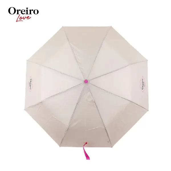 Producto - PARAGUAS LAS OREIRO 6275 - 0