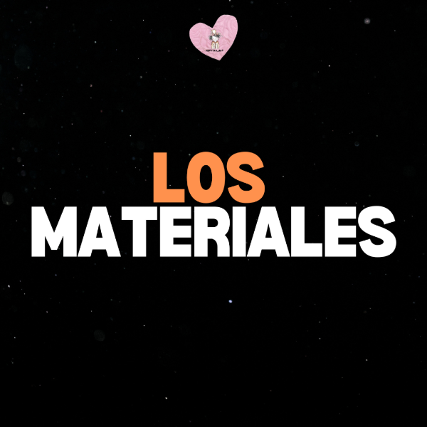 Producto - LOS MATERIALES SOLIDOS Y LIQUIDOS