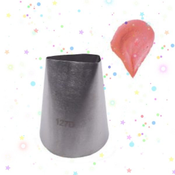 Producto - Boquilla n 127