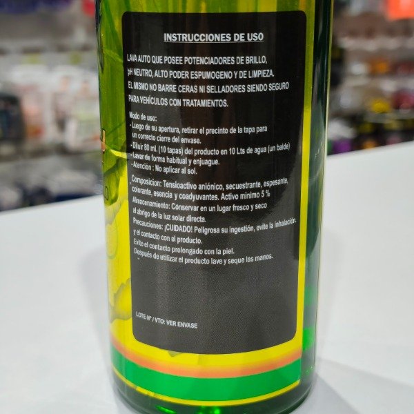 Miniatura de producto - 2