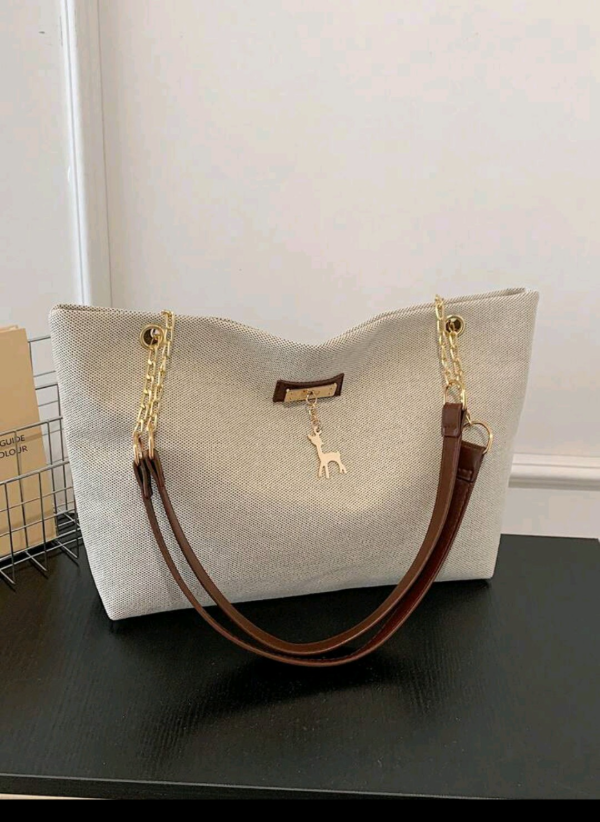 Producto - Cartera Lola