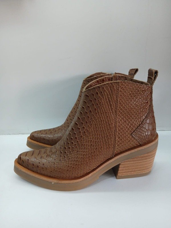 Producto - MARIAN Suela