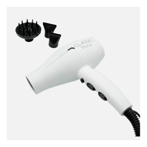 Producto - Viggo Secador Classic