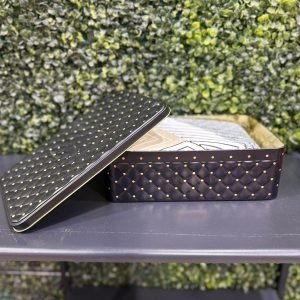 Producto - SÁBANA CACHAREL 1 1/2 PLAZA TELA PERCAL CON ESTUCHE DE COFRE