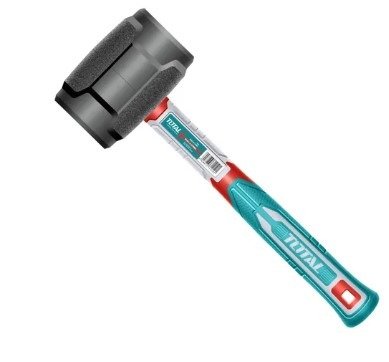 Producto - Martillo de goma