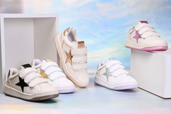 Producto - Línea Sofi !! Adidas Superstar calidad premium