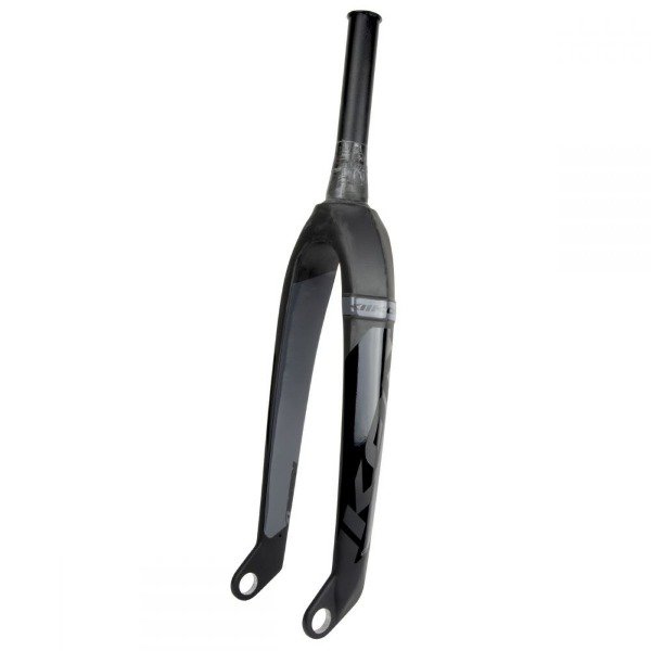 Producto - HORQUILLA DE CARBONO CÓNICA IKON PRO 24" 20MM e440