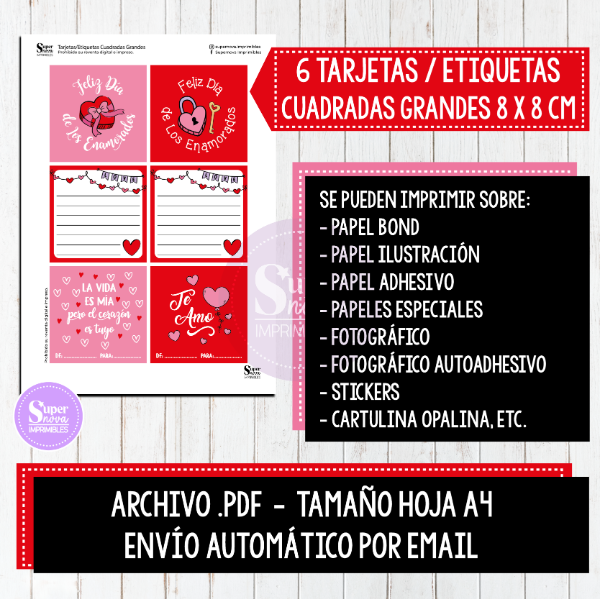 Miniatura de producto - 5