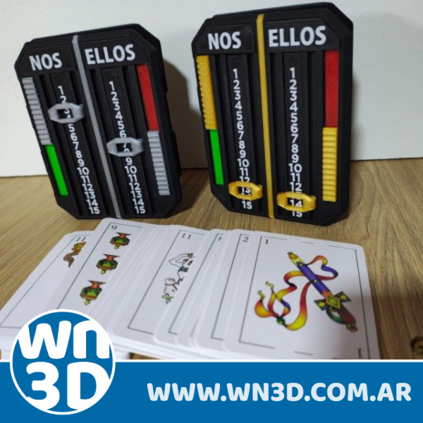 Miniatura de producto - 0