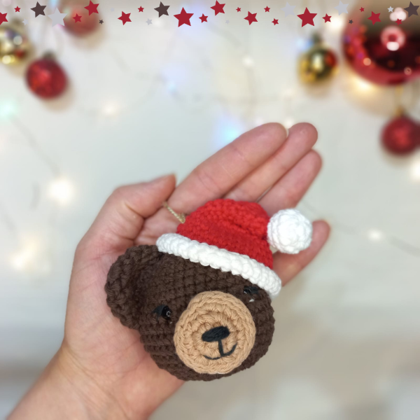 Miniatura de producto - 3