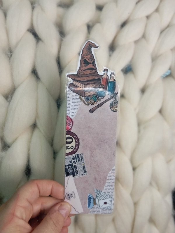 Miniatura de producto - 12