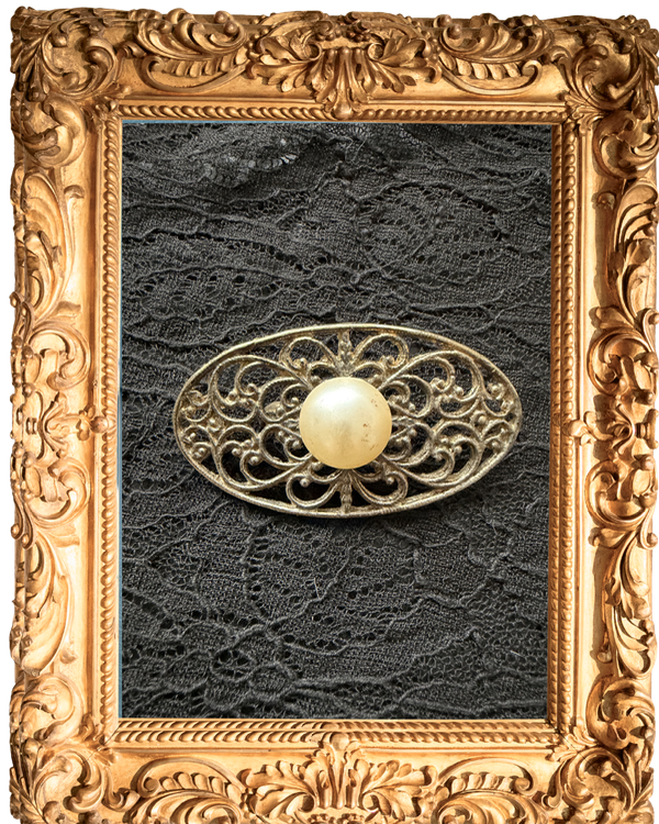 Miniatura de producto - 11