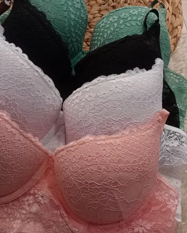 Producto - Cerezo 85 - 3