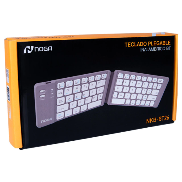 Miniatura de producto - 3