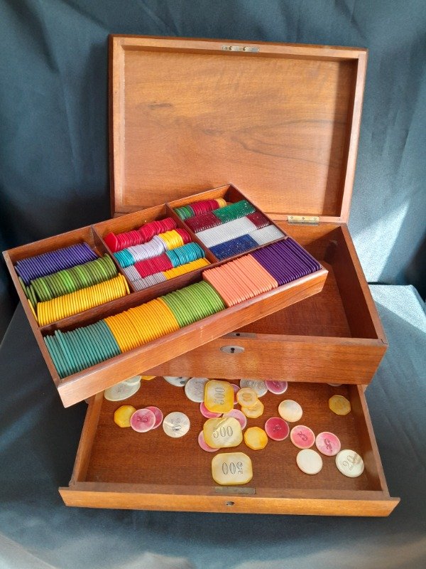 Miniatura de producto - 1