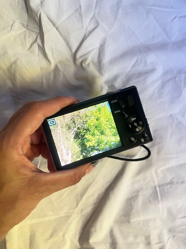 Miniatura de producto - 5