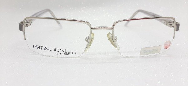 Producto - FRANCIONI 265