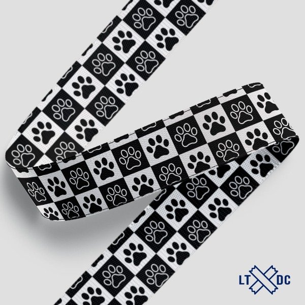 Producto - MOD 257