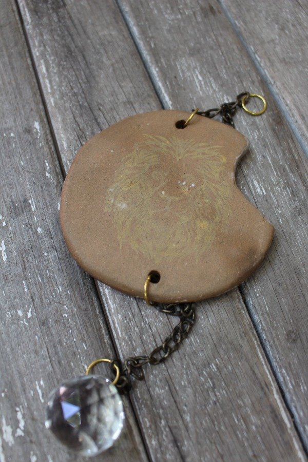 Miniatura de producto - 13