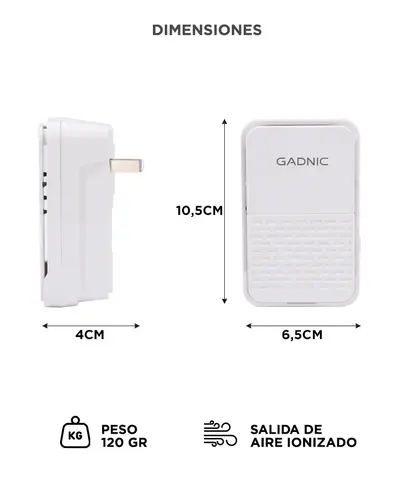Miniatura de producto - 5