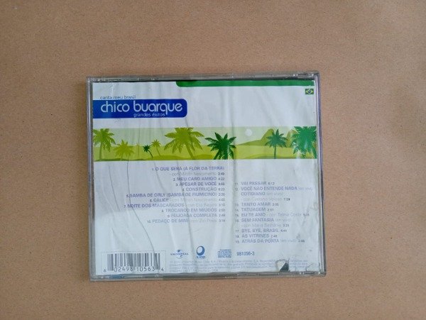 Miniatura de producto - 2