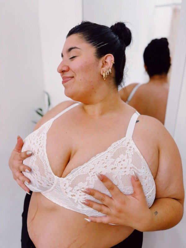 Miniatura de producto - 8