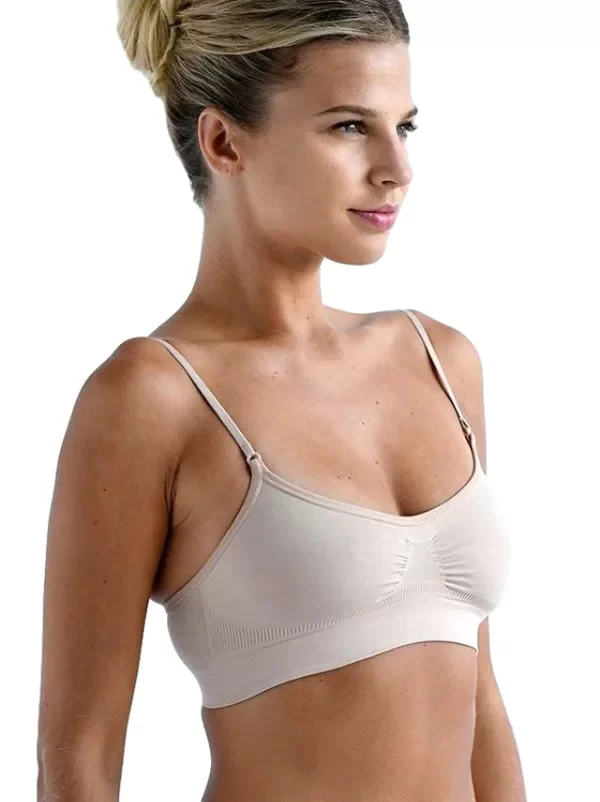 Producto - MO1872