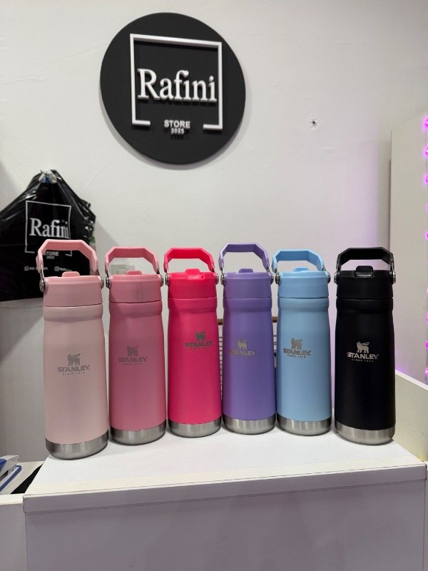 Miniatura de producto - 7