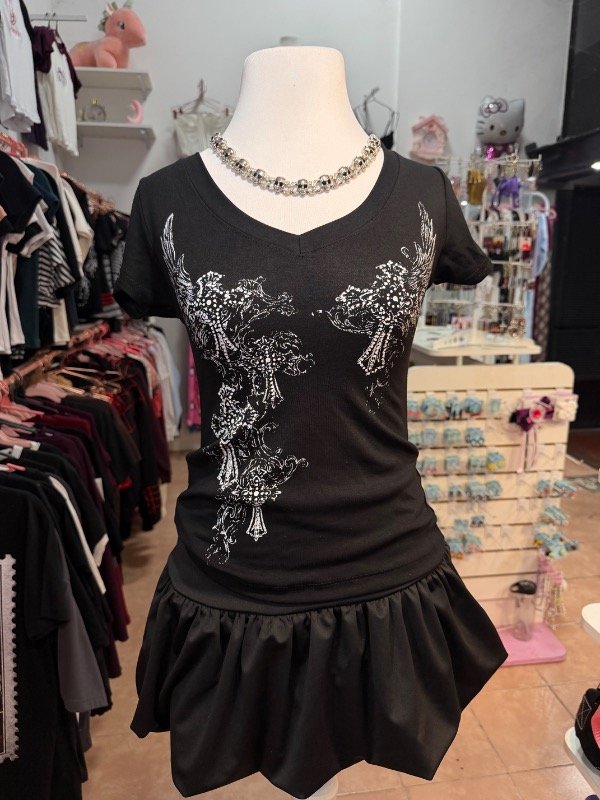 Producto - Reme Hannah - 1