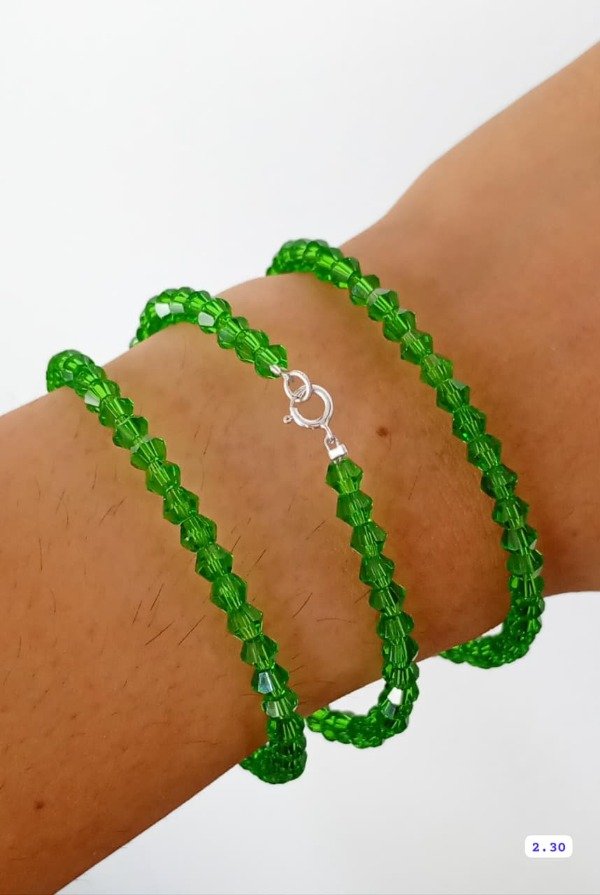 Producto - PCC499 ESMERALDA