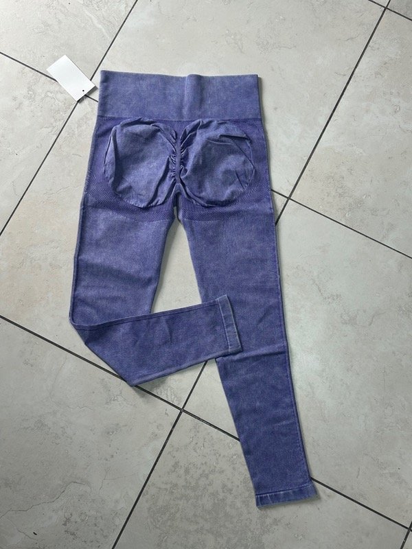 Producto - Nevado (talle S)