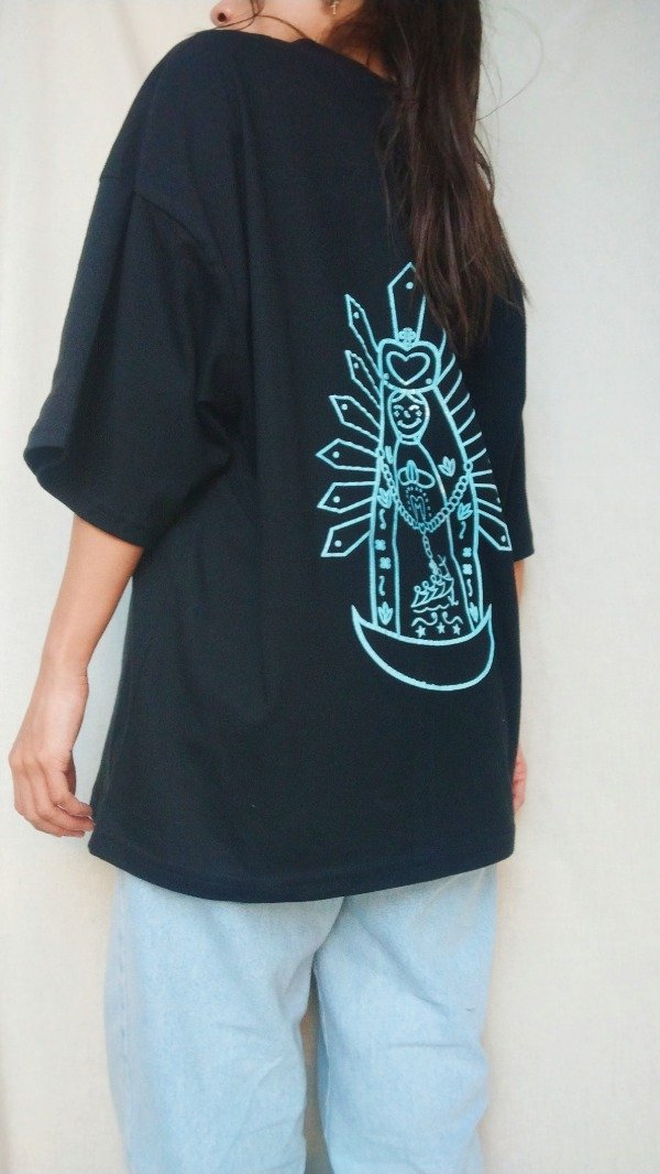 Producto - REME LUJANERA 2025 N