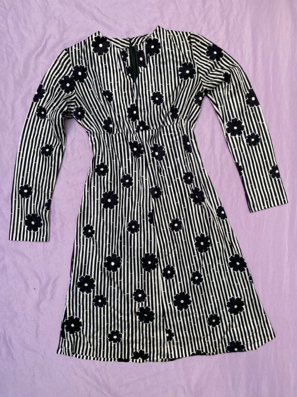 Producto - Vestido Gravety