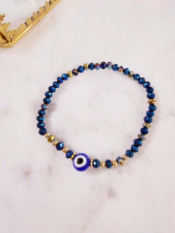 Producto - Pulsera Philippa