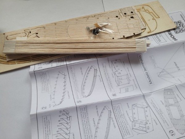 Miniatura de producto - 5