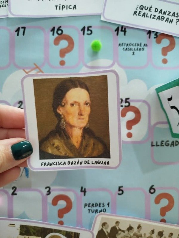 Miniatura de producto - 3