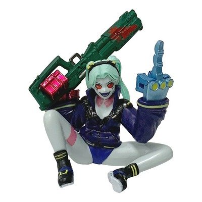 Miniatura de producto - 0