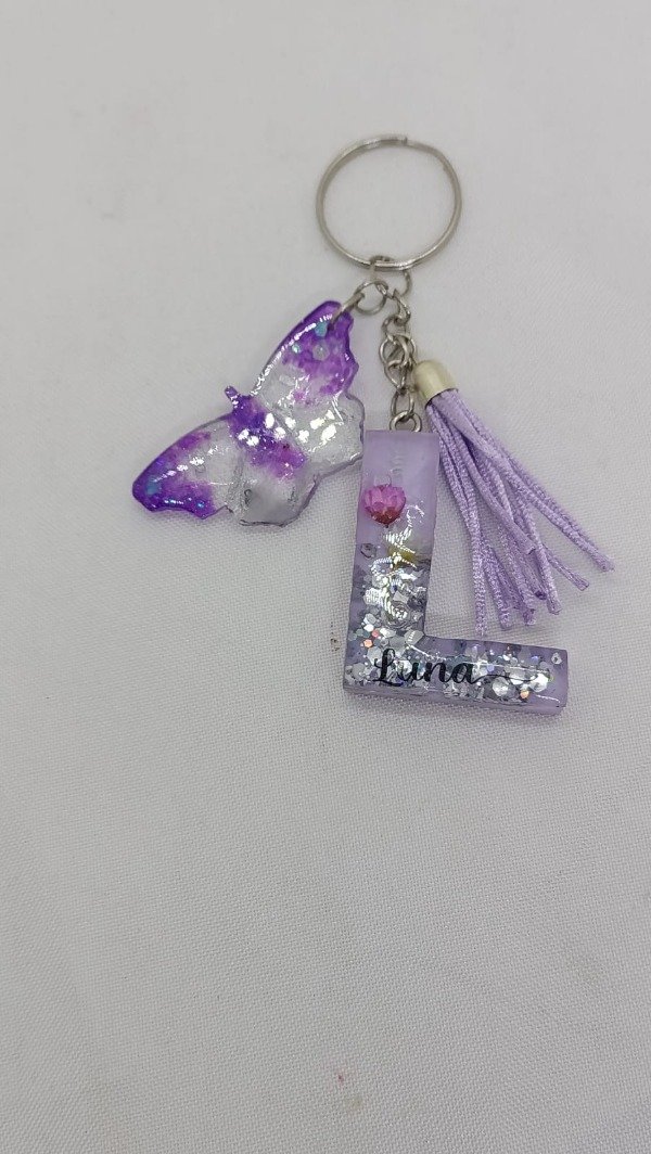 Miniatura de producto - 8