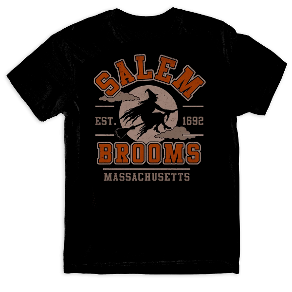 Producto - Salem