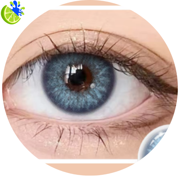 Producto - Marsala Blue