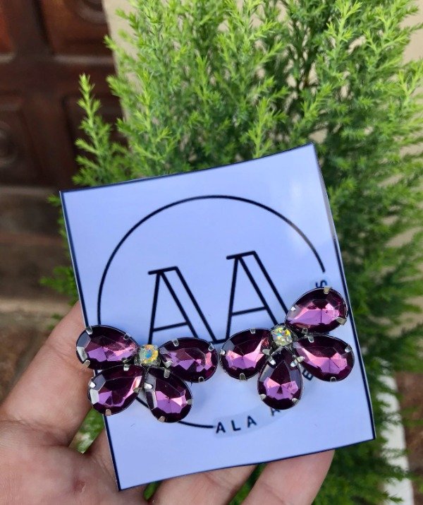 Producto - Aros wos