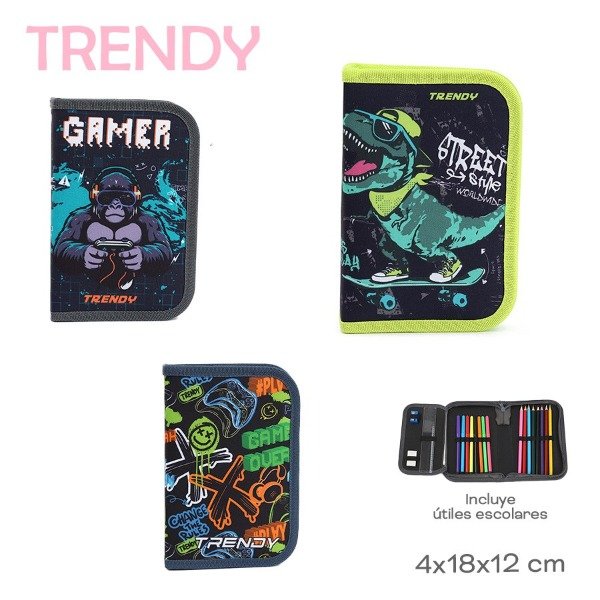 Miniatura de producto - 0