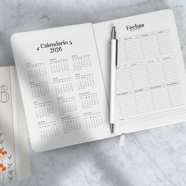 Miniatura de producto - 6