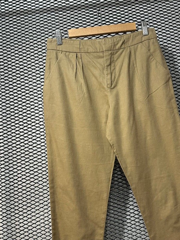Producto - Pantalón PAULA CAHEN T1 - 1
