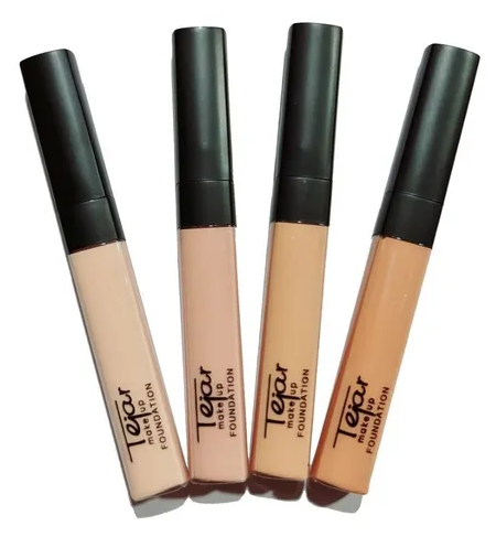 Producto - Tejar Silky Texture