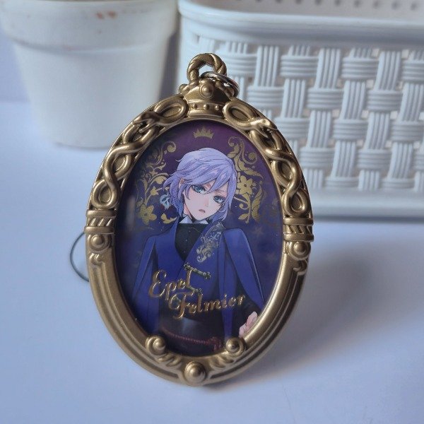Miniatura de producto - 5