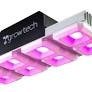 Producto - Panel Led 400W Full Spectrum