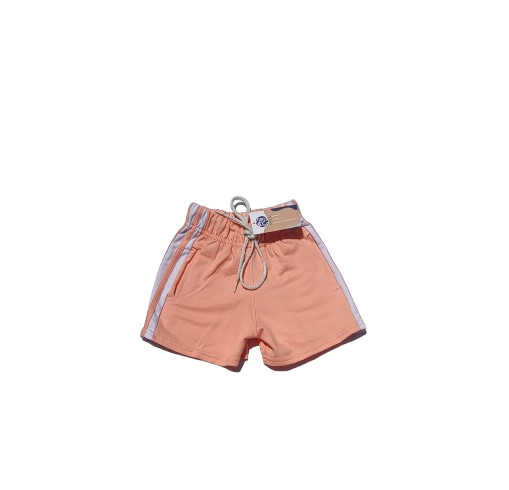 Producto - Short Shine - 1