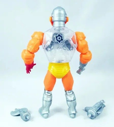 Miniatura de producto - 2